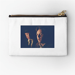 A Beautiful Mind The World Is A Math Problem A Beautiful Mind Zipper Pouches
