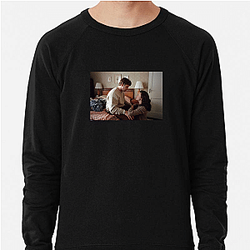 A Beautiful Mind No Limits Just Genius A Beautiful Mind Sweatshirts