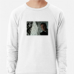 A Beautiful Mind My Favorite Drama Film A Beautiful Mind Sweatshirts