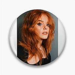 Abigail Cowen is an American actress Abigail Cowen Pins