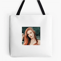 Abigail Cowen is from Florida Abigail Cowen Bags