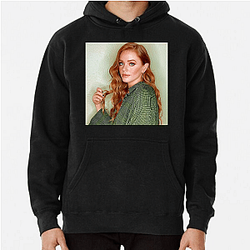 Abigail Cowen's most famous role is in Fate: The Winx Saga Abigail Cowen Hoodies