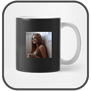 Abigail Cowen Mugs