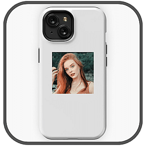 Abigail Cowen Cases