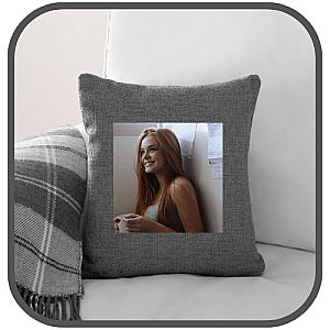 Abigail Cowen Pillows Cover