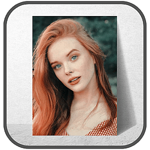 Abigail Cowen Posters