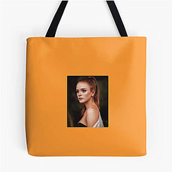 Abigail Cowen also appeared in the TV show Chilling Adventures of Sabrina Abigail Cowen Bags