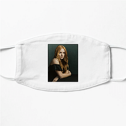 Abigail Cowen was in the film I Still Believe Abigail Cowen Face Masks