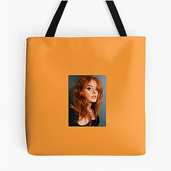 Abigail Cowen is an American actress Abigail Cowen Bags