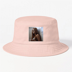 Abigail Cowen's career began in the mid 2010s Abigail Cowen Hats & Caps