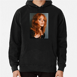 Abigail Cowen is an American actress Abigail Cowen Hoodies