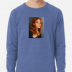Abigail Cowen is an American actress Abigail Cowen Sweatshirts