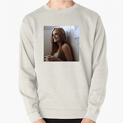 Abigail Cowen's career began in the mid 2010s Abigail Cowen Sweatshirts