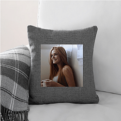 Abigail Cowen's career began in the mid 2010s Abigail Cowen Pillows Cover