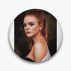 Abigail Cowen also appeared in the TV show Chilling Adventures of Sabrina Abigail Cowen Pins