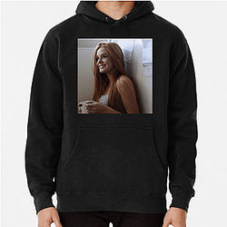 Abigail Cowen's career began in the mid 2010s Abigail Cowen Hoodies