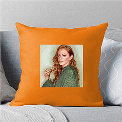 Abigail Cowen's most famous role is in Fate: The Winx Saga Abigail Cowen Pillows Cover