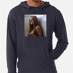 Abigail Cowen's career began in the mid 2010s Abigail Cowen Hoodies