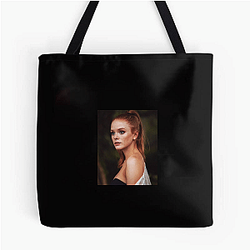 Abigail Cowen also appeared in the TV show Chilling Adventures of Sabrina Abigail Cowen Bags