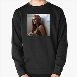 Abigail Cowen's career began in the mid 2010s Abigail Cowen Sweatshirts