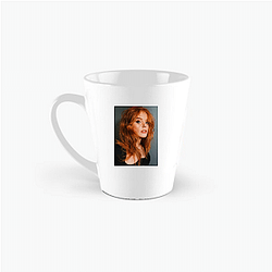 Abigail Cowen is an American actress Abigail Cowen Mugs