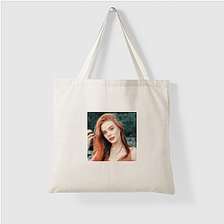 Abigail Cowen is from Florida Abigail Cowen Bags