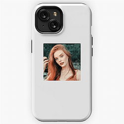 Abigail Cowen is from Florida Abigail Cowen Samsung Cases