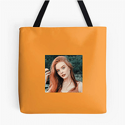 Abigail Cowen is from Florida Abigail Cowen Bags