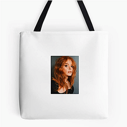 Abigail Cowen is an American actress Abigail Cowen Bags