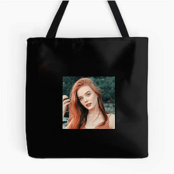 Abigail Cowen is from Florida Abigail Cowen Bags