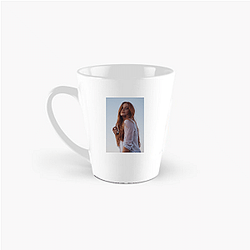 Abigail Cowen is a prominent young actress Abigail Cowen Mugs