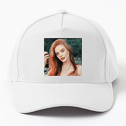 Abigail Cowen is from Florida Abigail Cowen Hats & Caps