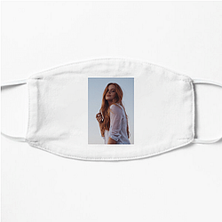 Abigail Cowen is a prominent young actress Abigail Cowen Face Masks