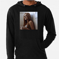 Abigail Cowen's career began in the mid 2010s Abigail Cowen Hoodies