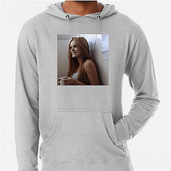 Abigail Cowen's career began in the mid 2010s Abigail Cowen Hoodies