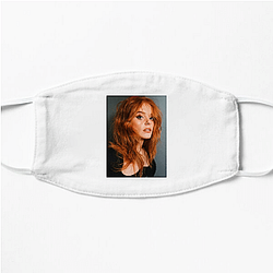 Abigail Cowen is an American actress Abigail Cowen Face Masks