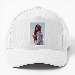Abigail Cowen is a prominent young actress Abigail Cowen Hats & Caps