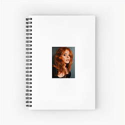 Abigail Cowen is an American actress Abigail Cowen Notebook