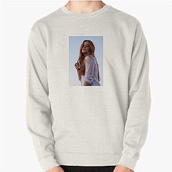 Abigail Cowen is a prominent young actress Abigail Cowen Sweatshirts