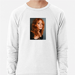 Abigail Cowen is an American actress Abigail Cowen Sweatshirts