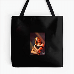 Abigail Cowen has a strong fan following Abigail Cowen Bags