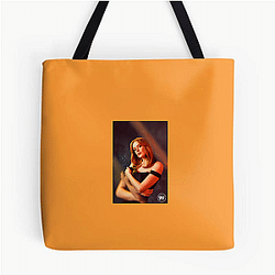 Abigail Cowen has a strong fan following Abigail Cowen Bags