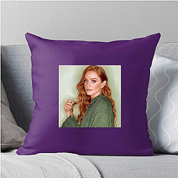 Abigail Cowen's most famous role is in Fate: The Winx Saga Abigail Cowen Pillows Cover