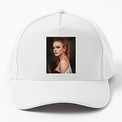 Abigail Cowen also appeared in the TV show Chilling Adventures of Sabrina Abigail Cowen Hats & Caps