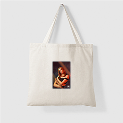 Abigail Cowen has a strong fan following Abigail Cowen Bags