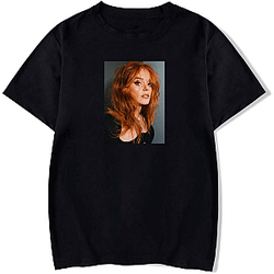 Abigail Cowen is an American actress Abigail Cowen T-Shirts