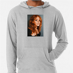 Abigail Cowen is an American actress Abigail Cowen Hoodies