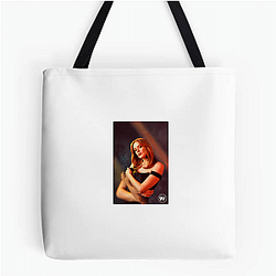 Abigail Cowen has a strong fan following Abigail Cowen Bags