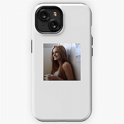 Abigail Cowen's career began in the mid 2010s Abigail Cowen Samsung Cases