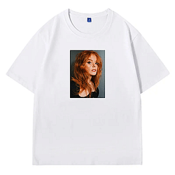 Abigail Cowen is an American actress Abigail Cowen T-Shirts